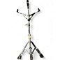 Used Pearl 24in S70W CHROME Drum thumbnail