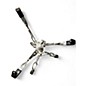 Used Pearl 24in S70W CHROME Drum