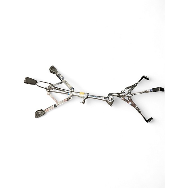 Used Pearl 24in S70W CHROME Drum