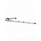 Used Gibraltar BOOM ARM Cymbal Stand thumbnail