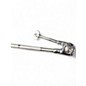 Used Gibraltar BOOM ARM Cymbal Stand