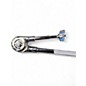 Used Gibraltar BOOM ARM Cymbal Stand