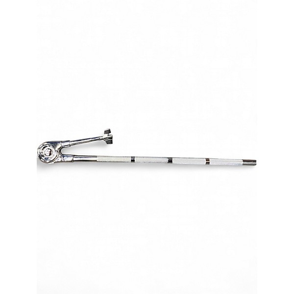 Used Gibraltar BOOM ARM Cymbal Stand