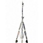Used Miscellaneous MISC CYMBAL STAND Cymbal Stand thumbnail