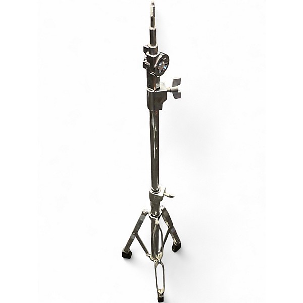 Used Miscellaneous MISC CYMBAL STAND Cymbal Stand