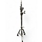 Used Miscellaneous MISC CYMBAL STAND Cymbal Stand