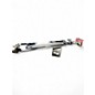 Used Stagg MISC Percussion Stand thumbnail
