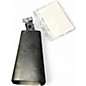 Used LP 205 Cowbell thumbnail