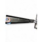 Used LP 205 Cowbell