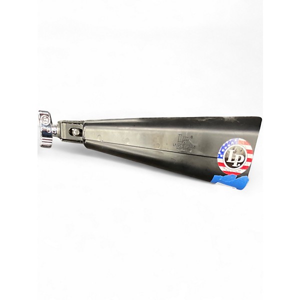 Used LP 205 Cowbell