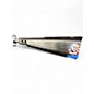 Used LP 205 Cowbell
