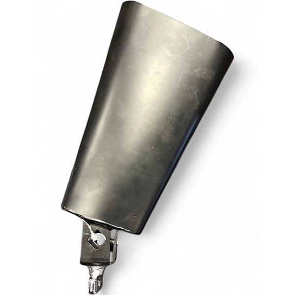 Used LP 205 Cowbell