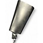 Used LP 205 Cowbell