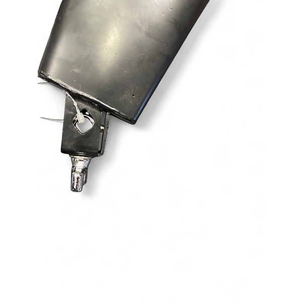 Used LP 205 Cowbell