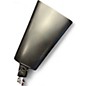 Used LP 007 Cowbell thumbnail