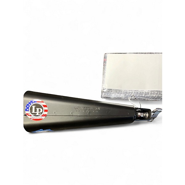 Used LP 007 Cowbell