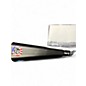 Used LP 007 Cowbell