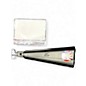 Used LP 007 Cowbell