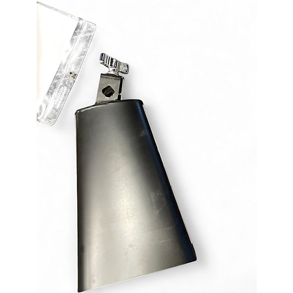 Used LP 007 Cowbell
