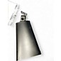 Used LP 007 Cowbell