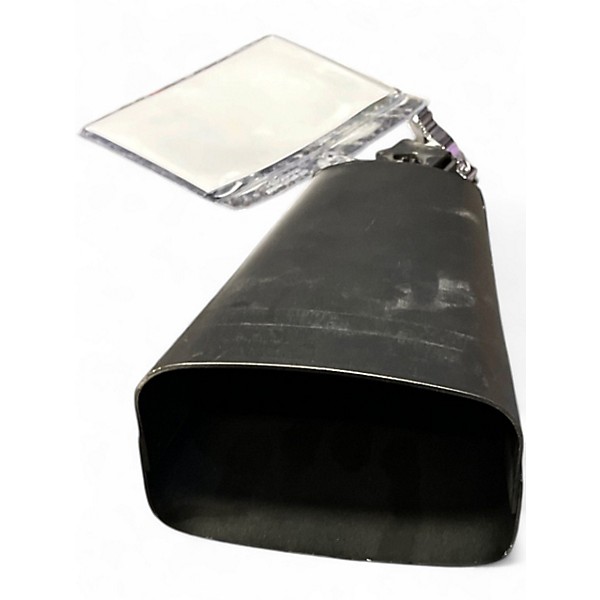 Used LP 007 Cowbell