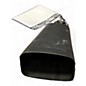 Used LP 007 Cowbell
