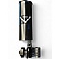 Used Vater CADDY Percussion Stand thumbnail