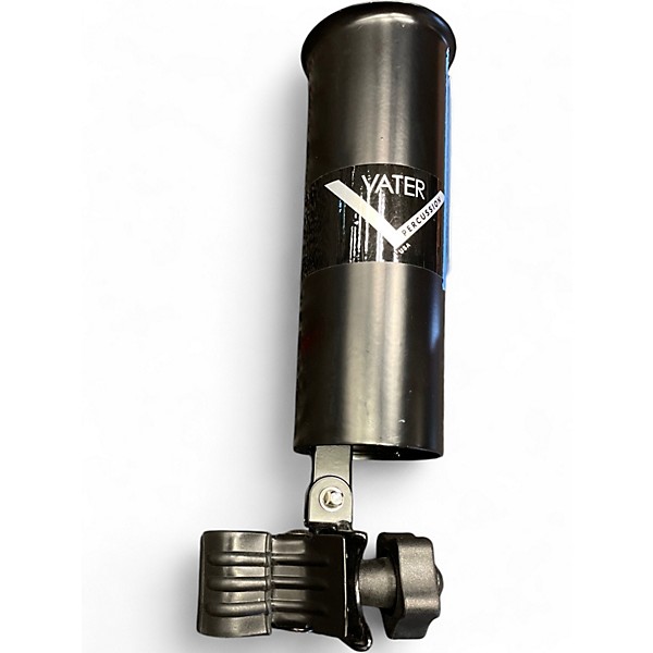 Used Vater CADDY Percussion Stand