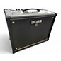 Used BOSS Katana KTN50 50W 1X12 Guitar Combo Amp thumbnail