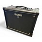 Used BOSS Katana KTN50 50W 1X12 Guitar Combo Amp