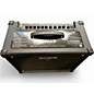 Used BOSS Katana KTN50 50W 1X12 Guitar Combo Amp