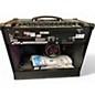 Used BOSS Katana KTN50 50W 1X12 Guitar Combo Amp