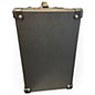 Used BOSS Katana KTN50 50W 1X12 Guitar Combo Amp
