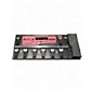Used BOSS RC300 Pedal thumbnail