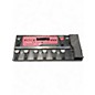 Used BOSS RC300 Pedal