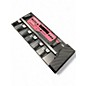 Used BOSS RC300 Pedal