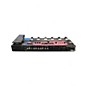 Used BOSS RC300 Pedal