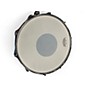 Used Ludwig 14X6.5 LM402 Chrome Drum thumbnail
