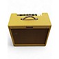 Used Fender BLUES JUNIOR TWEED Tube Guitar Combo Amp