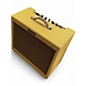 Used Fender BLUES JUNIOR TWEED Tube Guitar Combo Amp