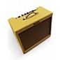 Used Fender BLUES JUNIOR TWEED Tube Guitar Combo Amp