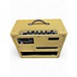 Used Fender BLUES JUNIOR TWEED Tube Guitar Combo Amp