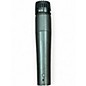 Used Shure SM57LC Dynamic Microphone