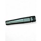 Used Shure SM57LC Dynamic Microphone