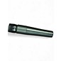 Used Shure SM57LC Dynamic Microphone