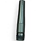 Used Shure SM57LC Dynamic Microphone