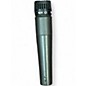 Used Shure SM57LC Dynamic Microphone thumbnail
