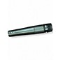 Used Shure SM57LC Dynamic Microphone