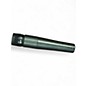 Used Shure SM57LC Dynamic Microphone