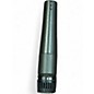 Used Shure SM57LC Dynamic Microphone